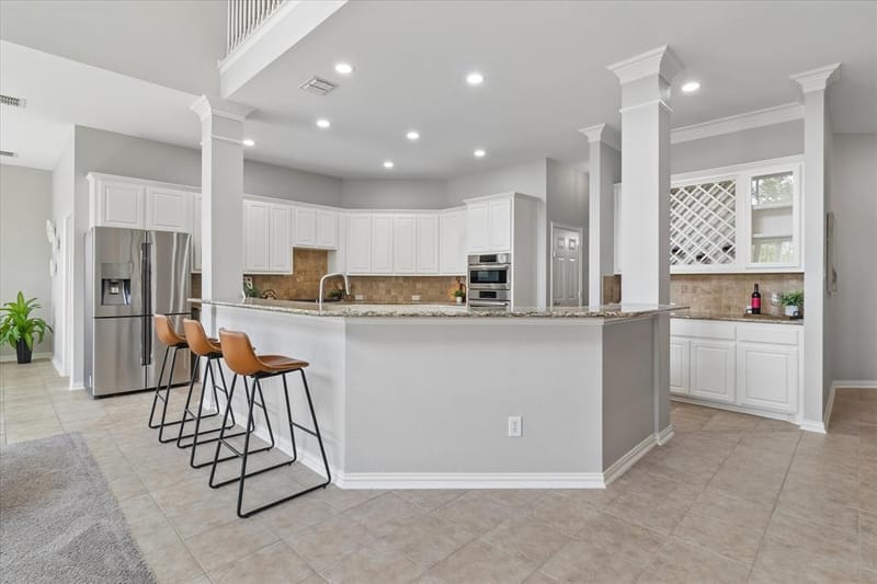 801 Owl Creek Drive, Murphy TX 75094 - Photo 13