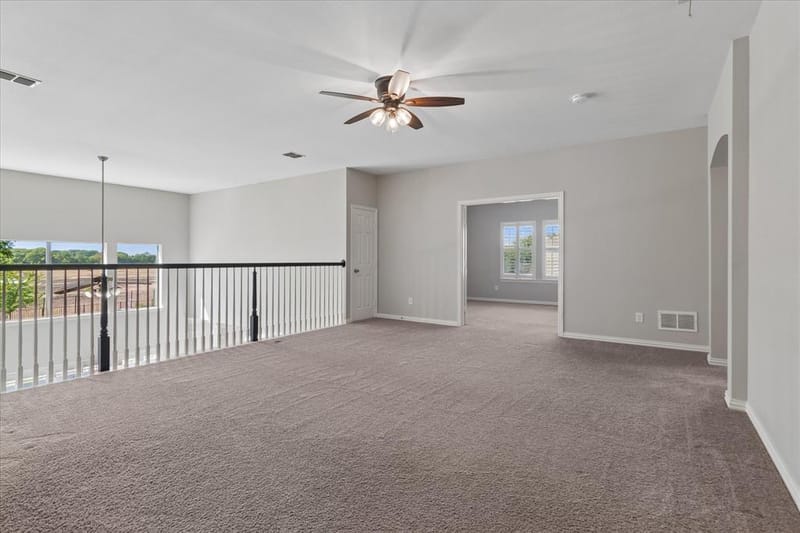 801 Owl Creek Drive, Murphy TX 75094 - Photo 22