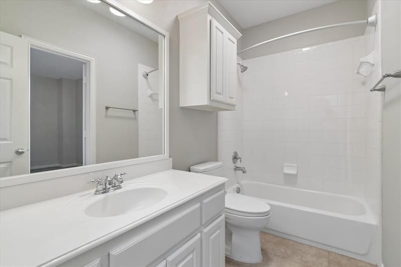 801 Owl Creek Drive, Murphy TX 75094 - Photo 28