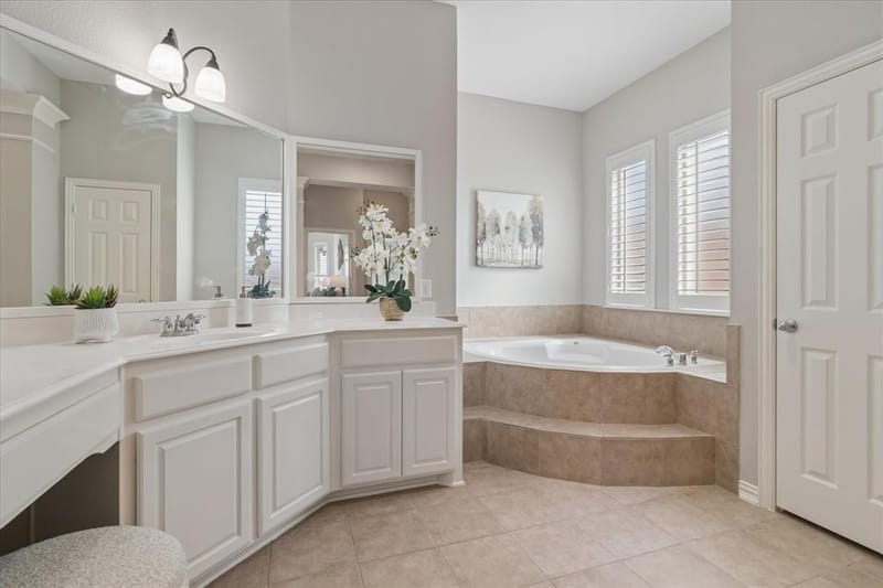 801 Owl Creek Drive, Murphy TX 75094 - Photo 20