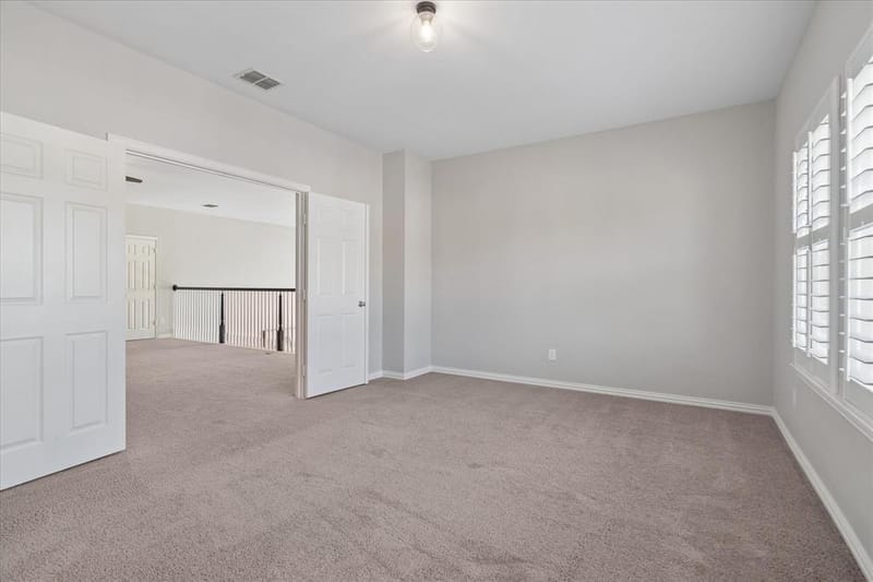 801 Owl Creek Drive, Murphy TX 75094 - Photo 24
