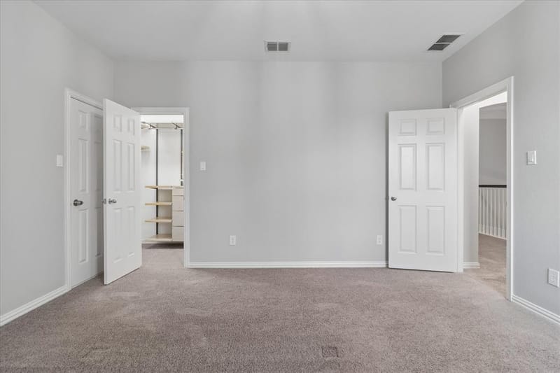 801 Owl Creek Drive, Murphy TX 75094 - Photo 34