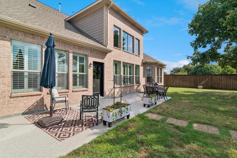 801 Owl Creek Drive, Murphy TX 75094 - Photo 38