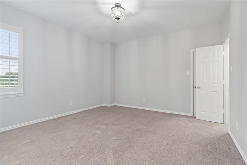 801 Owl Creek Drive, Murphy TX 75094 - Photo 33