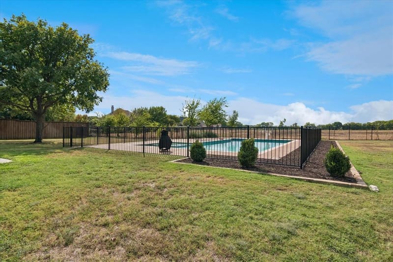 801 Owl Creek Drive, Murphy TX 75094 - Photo 40