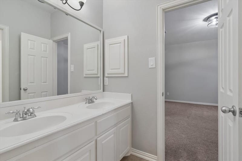 801 Owl Creek Drive, Murphy TX 75094 - Photo 31