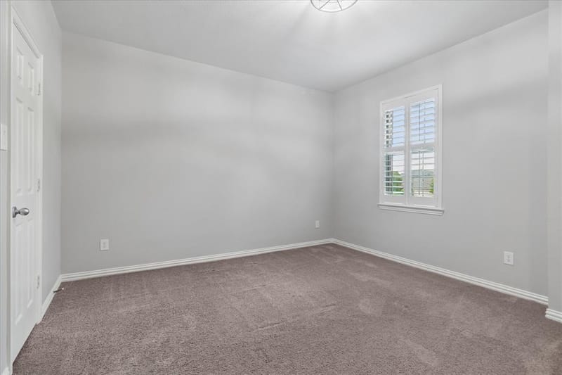 801 Owl Creek Drive, Murphy TX 75094 - Photo 29