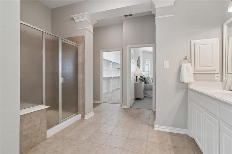 801 Owl Creek Drive, Murphy TX 75094 - Photo 21