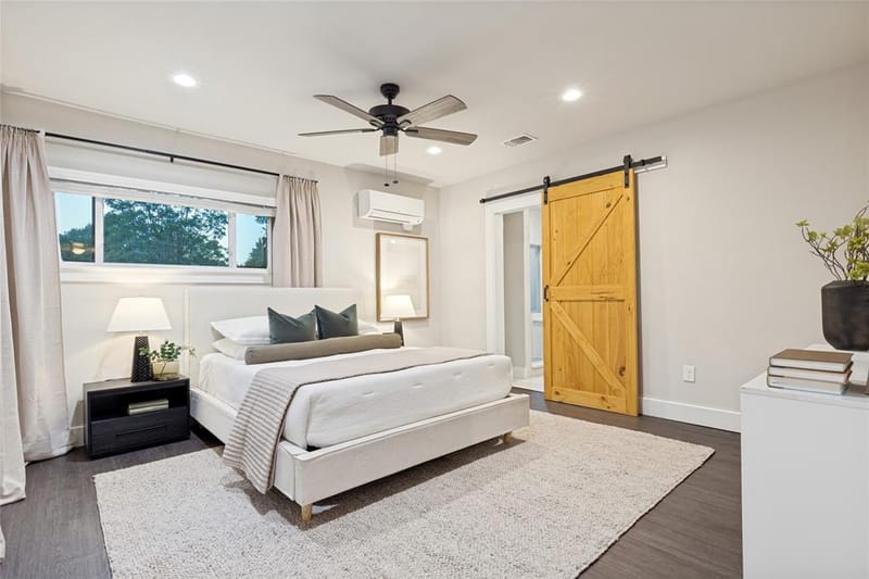 619 N Oak Cliff Boulevard, Dallas TX 75208 - Photo 13