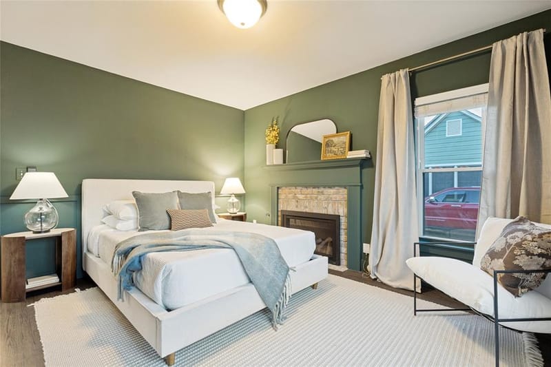 619 N Oak Cliff Boulevard, Dallas TX 75208 - Photo 10