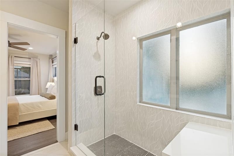 619 N Oak Cliff Boulevard, Dallas TX 75208 - Photo 14