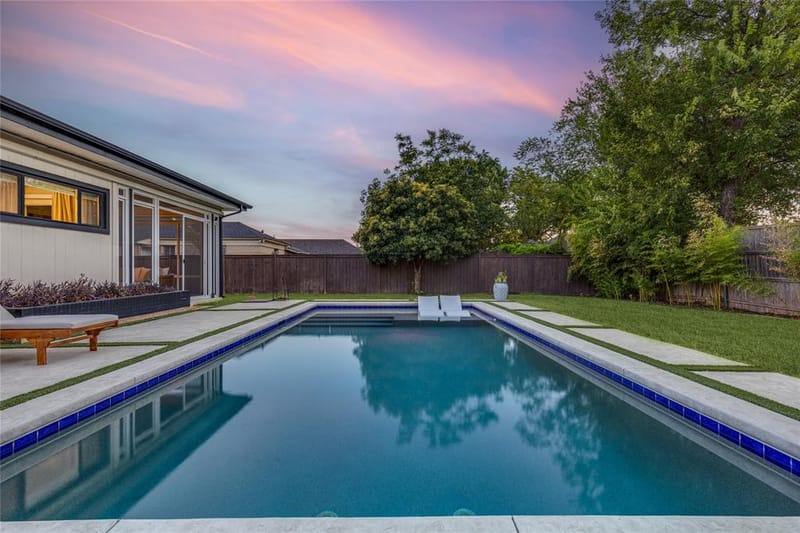 619 N Oak Cliff Boulevard, Dallas TX 75208 - Photo 18
