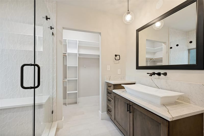 619 N Oak Cliff Boulevard, Dallas TX 75208 - Photo 15