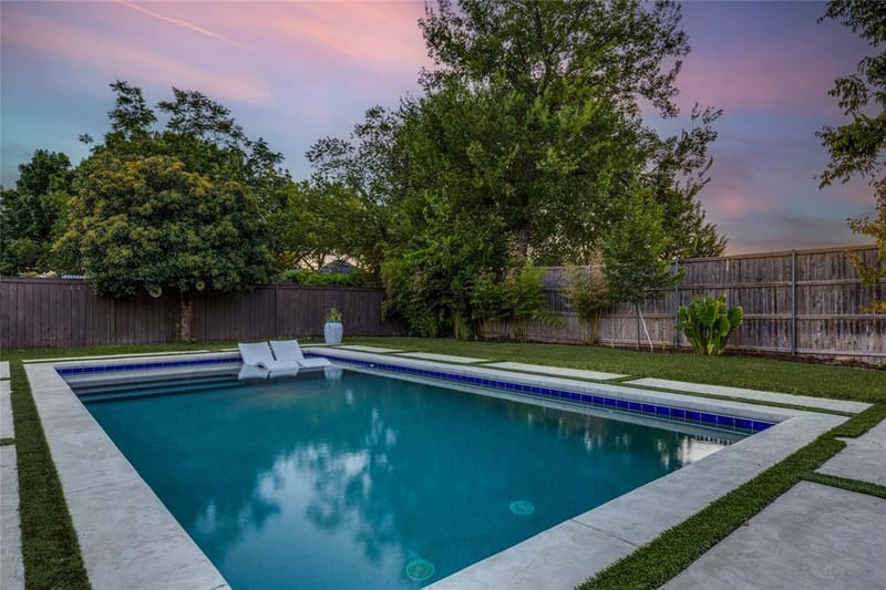 619 N Oak Cliff Boulevard, Dallas TX 75208 - Photo 19