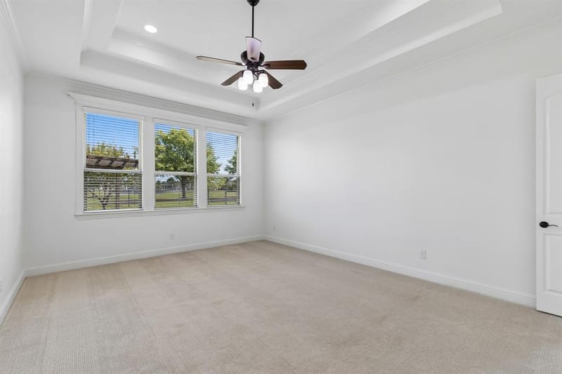 212 W Aurora Vista Trail, Aurora TX 76078 - Photo 26