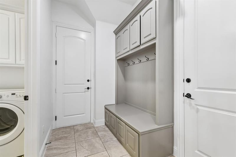 212 W Aurora Vista Trail, Aurora TX 76078 - Photo 32