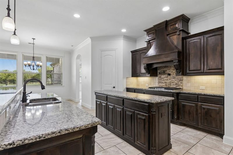 212 W Aurora Vista Trail, Aurora TX 76078 - Photo 24