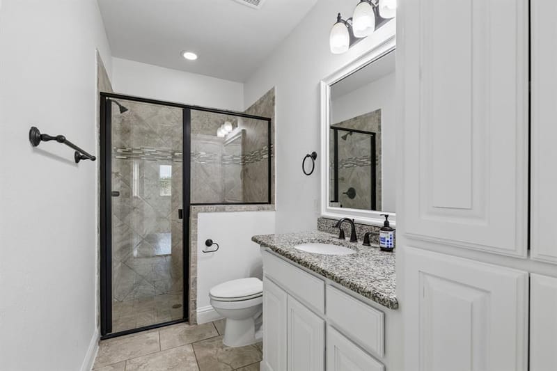 212 W Aurora Vista Trail, Aurora TX 76078 - Photo 34