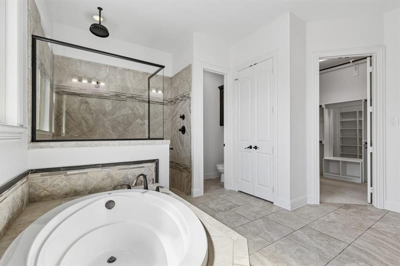 212 W Aurora Vista Trail, Aurora TX 76078 - Photo 29