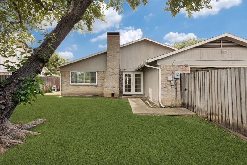 2117 Oak Brook Drive, Richardson TX 75081 - Photo 6