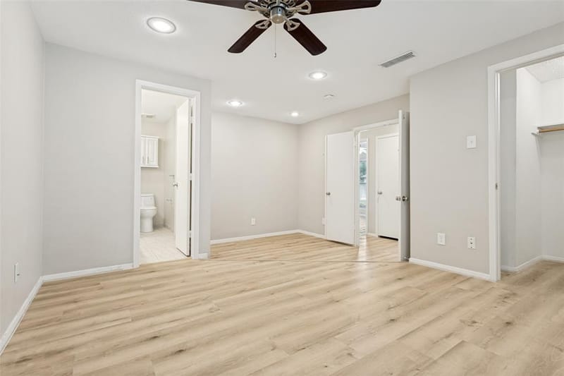 2117 Oak Brook Drive, Richardson TX 75081 - Photo 13