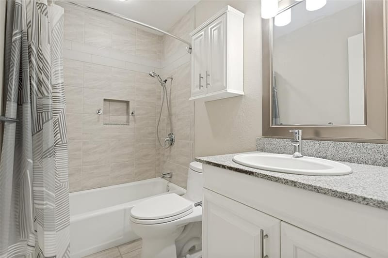 2117 Oak Brook Drive, Richardson TX 75081 - Photo 16