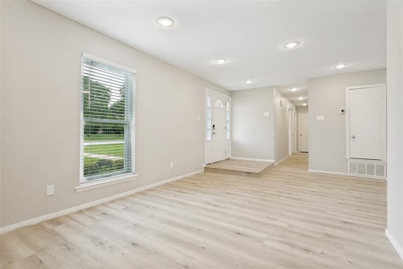 2117 Oak Brook Drive, Richardson TX 75081 - Photo 12