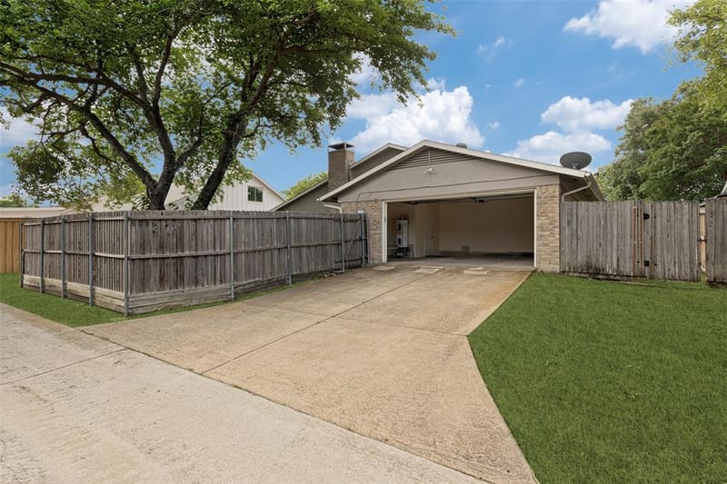 2117 Oak Brook Drive, Richardson TX 75081 - Photo 7