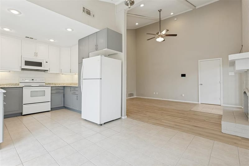 2117 Oak Brook Drive, Richardson TX 75081 - Photo 9
