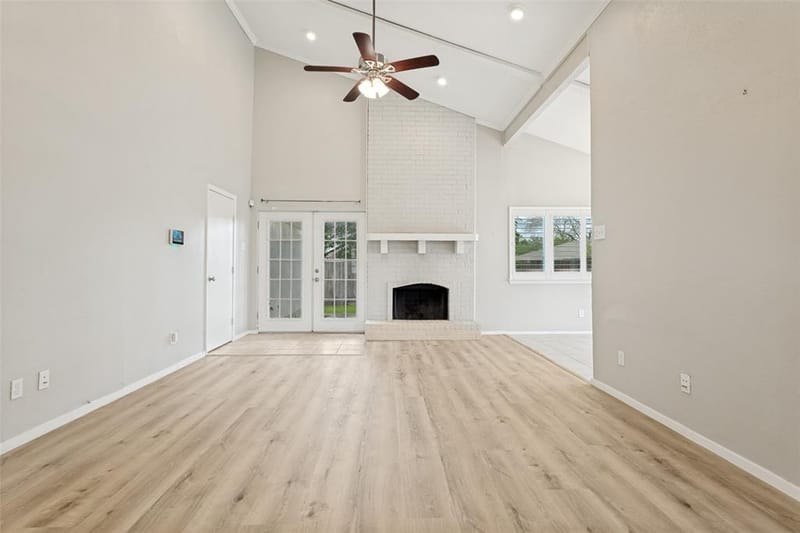 2117 Oak Brook Drive, Richardson TX 75081 - Photo 10