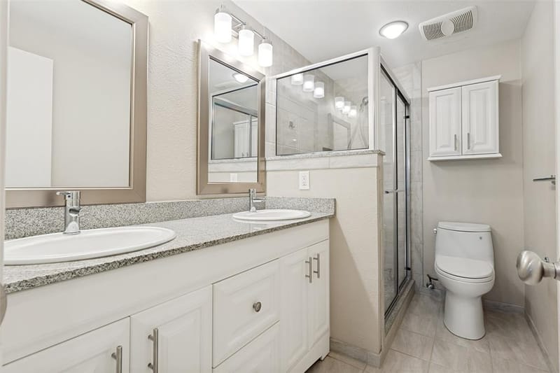 2117 Oak Brook Drive, Richardson TX 75081 - Photo 14