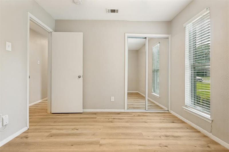 2117 Oak Brook Drive, Richardson TX 75081 - Photo 15