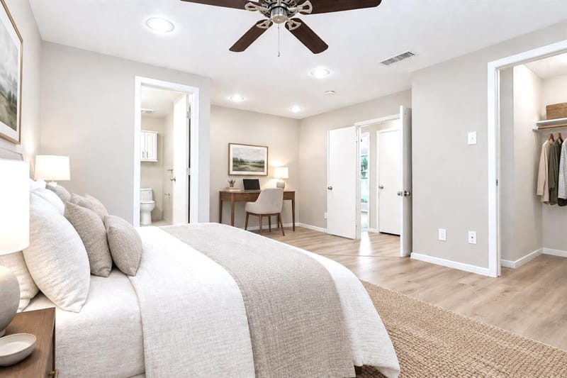 2117 Oak Brook Drive, Richardson TX 75081 - Photo 4