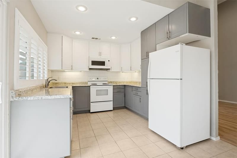 2117 Oak Brook Drive, Richardson TX 75081 - Photo 8