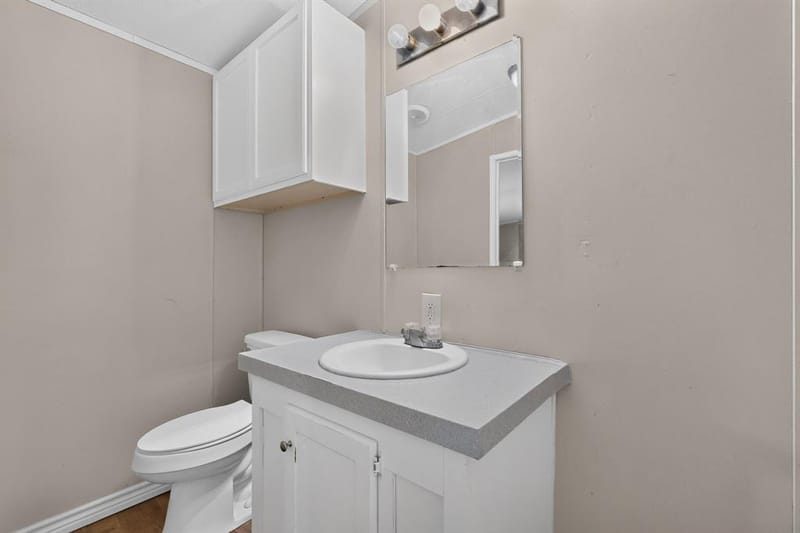 8108 Gray Mist Court, Alvarado TX 76009 - Photo 23