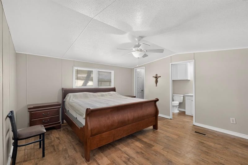 8108 Gray Mist Court, Alvarado TX 76009 - Photo 17