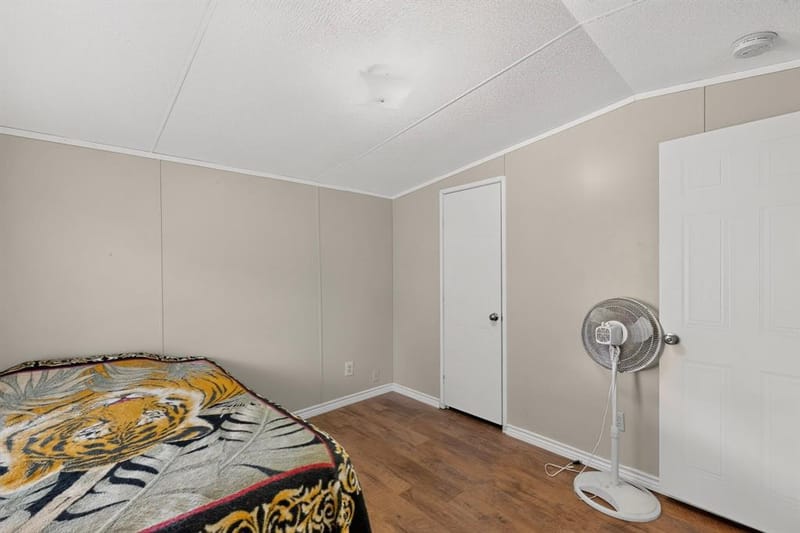 8108 Gray Mist Court, Alvarado TX 76009 - Photo 26