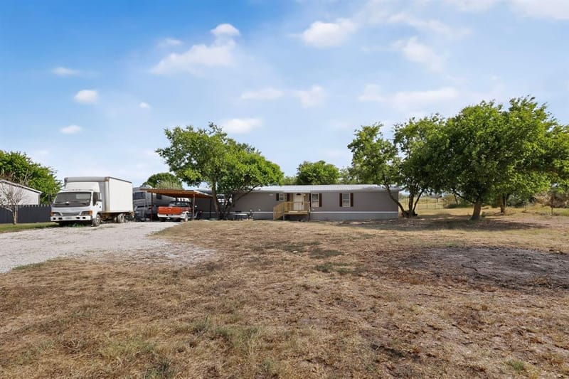 8108 Gray Mist Court, Alvarado TX 76009 - Photo 3