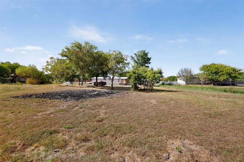 8108 Gray Mist Court, Alvarado TX 76009 - Photo 36