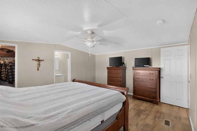 8108 Gray Mist Court, Alvarado TX 76009 - Photo 20