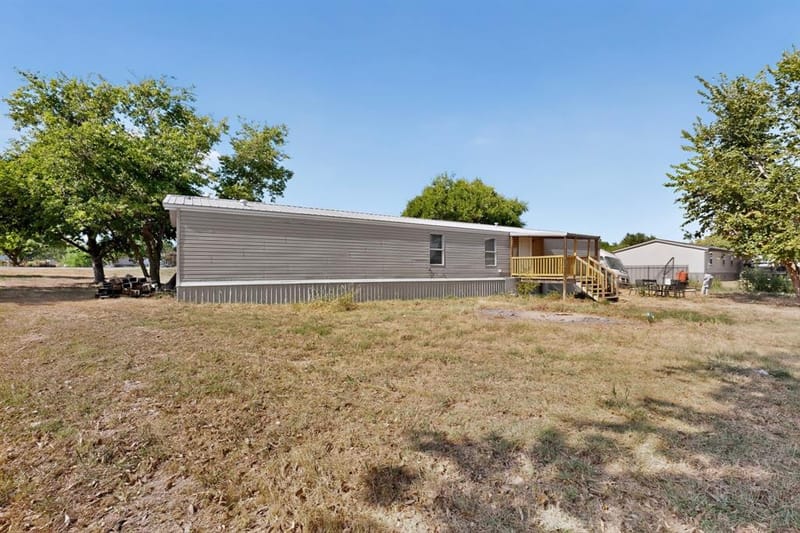 8108 Gray Mist Court, Alvarado TX 76009 - Photo 34