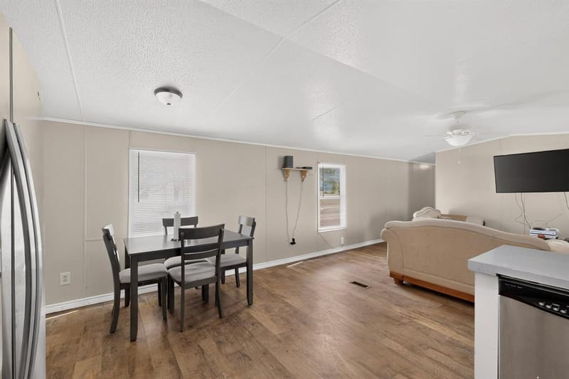 8108 Gray Mist Court, Alvarado TX 76009 - Photo 10