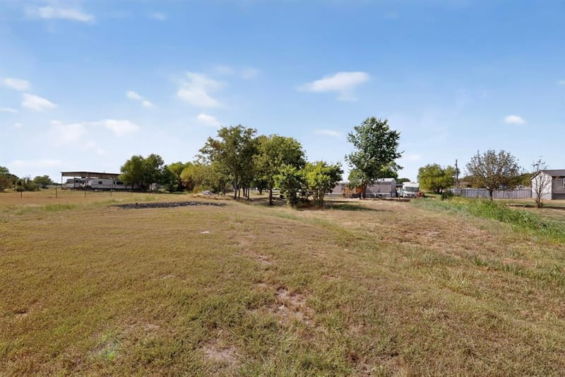 8108 Gray Mist Court, Alvarado TX 76009 - Photo 37