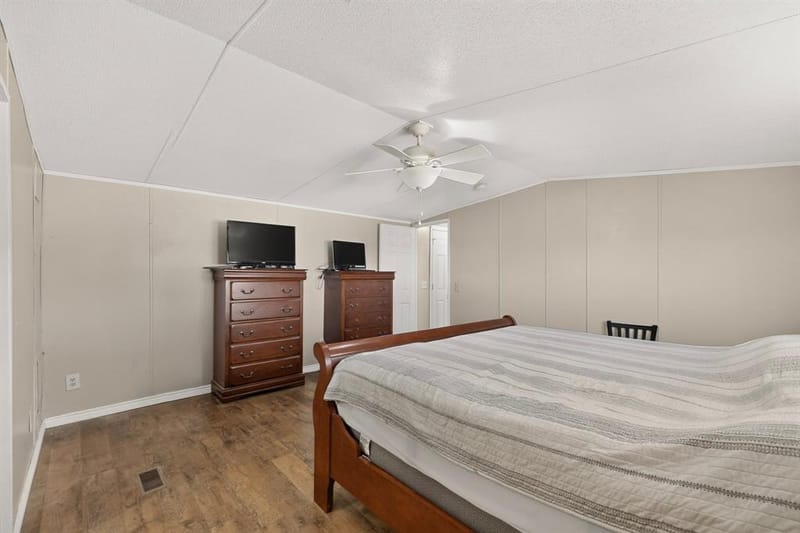 8108 Gray Mist Court, Alvarado TX 76009 - Photo 19