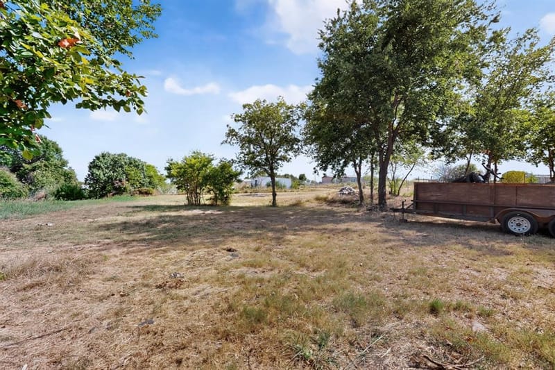 8108 Gray Mist Court, Alvarado TX 76009 - Photo 40