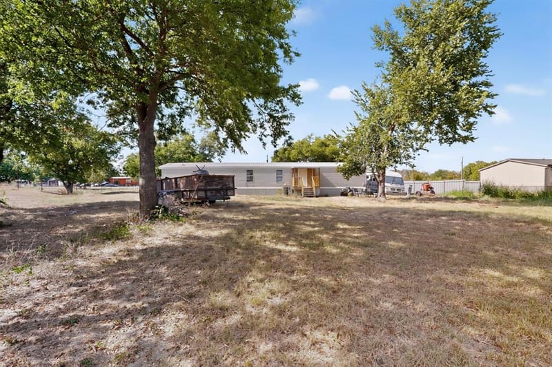 8108 Gray Mist Court, Alvarado TX 76009 - Photo 35