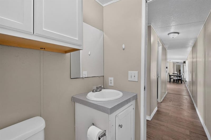 8108 Gray Mist Court, Alvarado TX 76009 - Photo 31