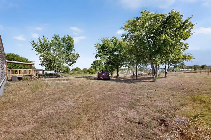 8108 Gray Mist Court, Alvarado TX 76009 - Photo 39