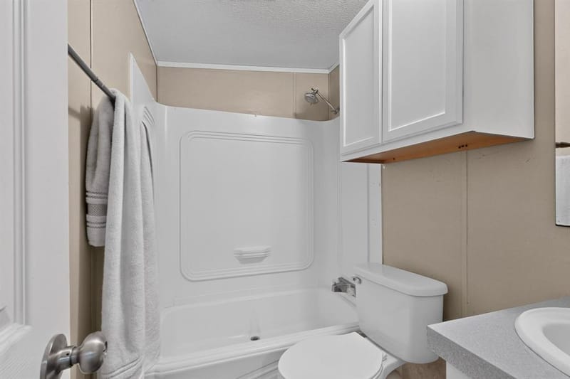 8108 Gray Mist Court, Alvarado TX 76009 - Photo 29