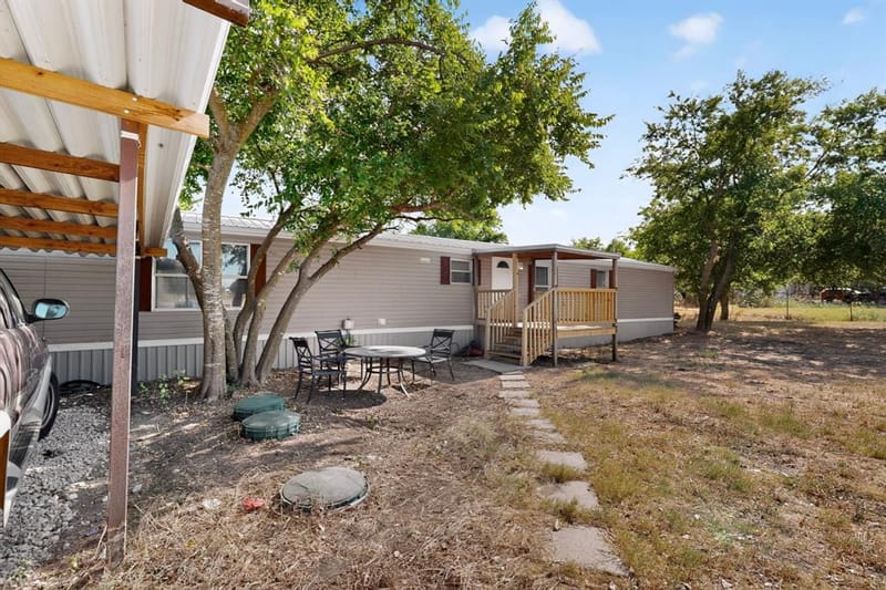 8108 Gray Mist Court, Alvarado TX 76009 - Photo 4